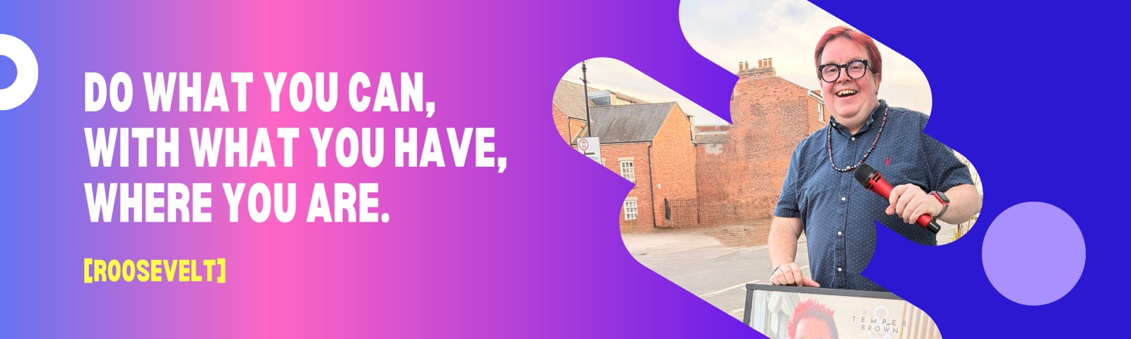 Birmingham's hung council, quiet venues, and a few honest thoughts — hero photo